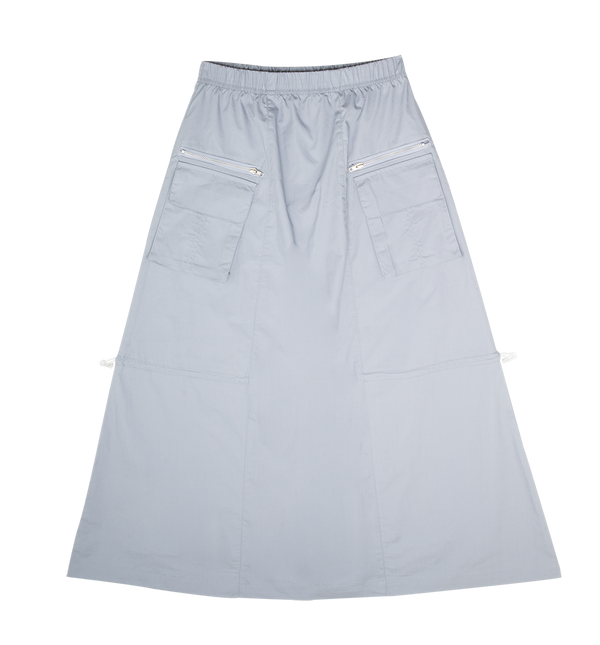 bae-maxi-skirt-blue-crew-kids-sophias-styleSkirts-1