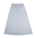 bae-maxi-skirt-blue-crew-kids-sophias-styleSkirts-1