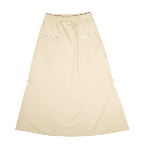 bae-maxi-skirt-tan-crew-kids-sophias-styleSkirts-1