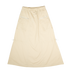 bae-maxi-skirt-tan-crew-kids-sophias-styleSkirts-1