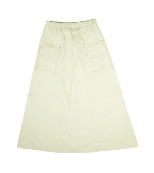 bae-maxi-skirt-vintage-green-crew-kids-sophias-styleSkirts-1