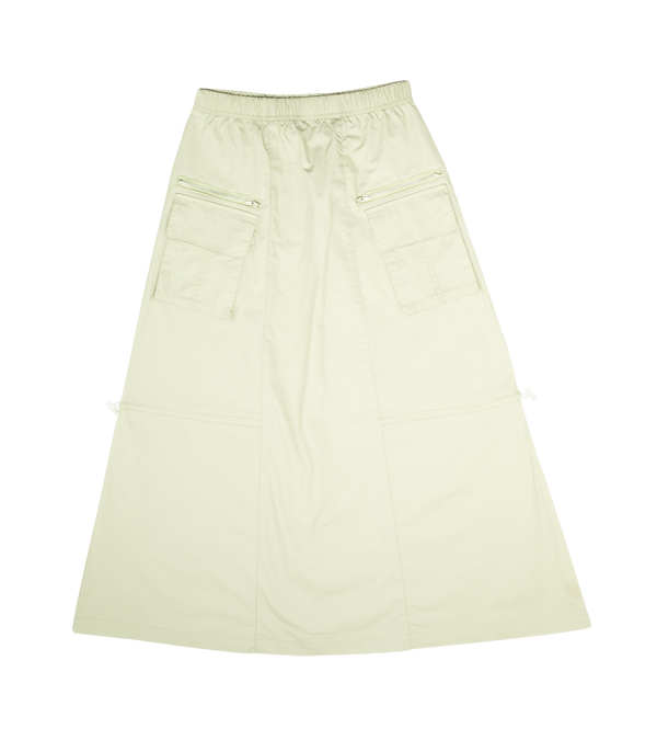 bae-maxi-skirt-vintage-green-crew-kids-sophias-styleSkirts-1