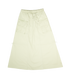 bae-maxi-skirt-vintage-green-crew-kids-sophias-styleSkirts-1