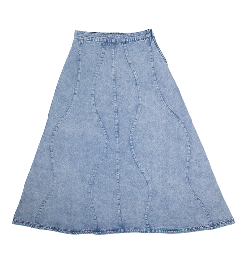 piper-maxi-skirt-blue-crew-kids-sophias-styleSkirts-1
