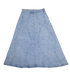 piper-maxi-skirt-blue-crew-kids-sophias-styleSkirts-1