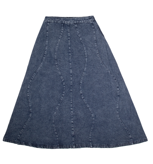 piper-maxi-skirt-dark-navy-crew-kids-sophias-styleSkirts-1