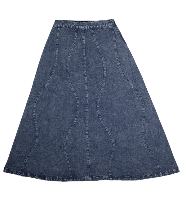 piper-maxi-skirt-dark-navy-crew-kids-sophias-styleSkirts-1