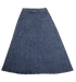 piper-maxi-skirt-dark-navy-crew-kids-sophias-styleSkirts-1