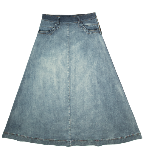 lexi-maxi-skirt-blue-crew-kids-sophias-styleSkirts-1