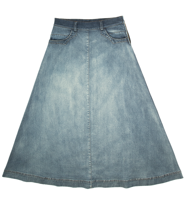 lexi-maxi-skirt-blue-crew-kids-sophias-styleSkirts-1