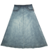 lexi-maxi-skirt-blue-crew-kids-sophias-styleSkirts-1