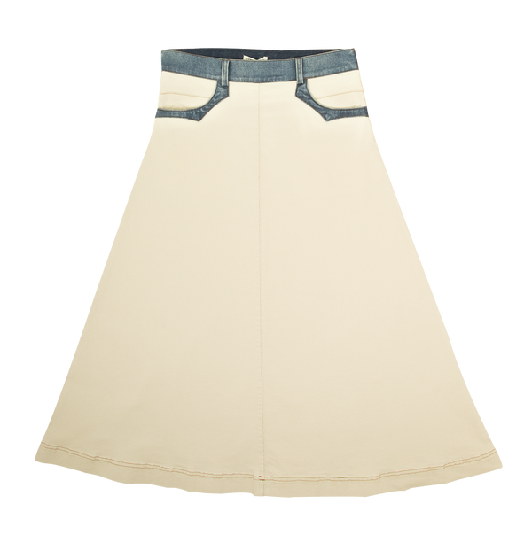 lexi-maxi-skirt-stone-crew-kids-sophias-styleSkirts-1