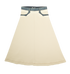 lexi-maxi-skirt-stone-crew-kids-sophias-styleSkirts-1