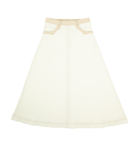 lexi-maxi-skirt-white-crew-kids-sophias-styleSkirts-1