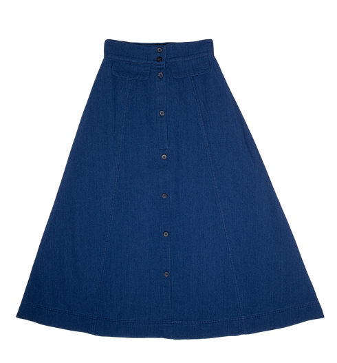 lesli-maxi-skirt-blue-crew-kids-sophias-styleSkirts-1