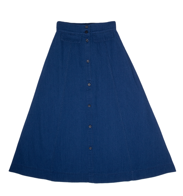 lesli-maxi-skirt-blue-crew-kids-sophias-styleSkirts-1