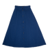 lesli-maxi-skirt-blue-crew-kids-sophias-styleSkirts-1