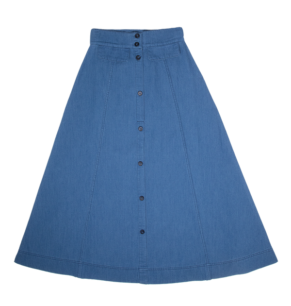 lesli-maxi-skirt-light-blue-crew-kids-sophias-styleSkirts-1