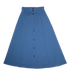 lesli-maxi-skirt-light-blue-crew-kids-sophias-styleSkirts-1