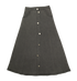 aubrey-maxi-skirt-black-crew-kids-sophias-styleSkirts-1