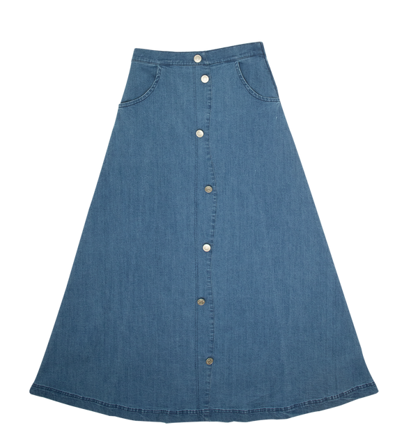 aubrey-maxi-skirt-blue-crew-kids-sophias-styleSkirts-1