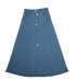 aubrey-maxi-skirt-blue-crew-kids-sophias-styleSkirts-1