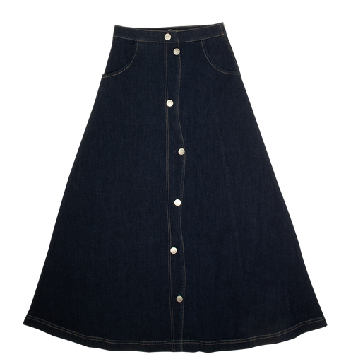 aubrey-maxi-skirt-navy-crew-kids-sophias-styleSkirts-1