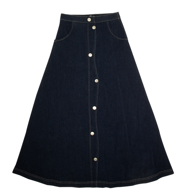 aubrey-maxi-skirt-navy-crew-kids-sophias-styleSkirts-1