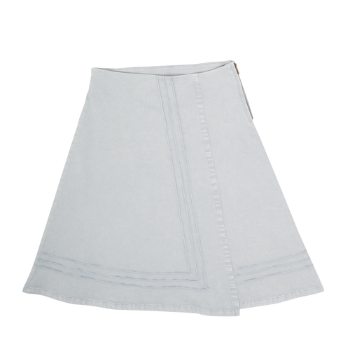 jessica-denim-skirt-blue-crew-kids-sophias-styleSkirts-1