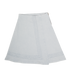 jessica-denim-skirt-blue-crew-kids-sophias-styleSkirts-1