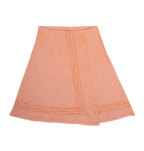 jessica-denim-skirt-coral-crew-kids-sophias-styleSkirts-1