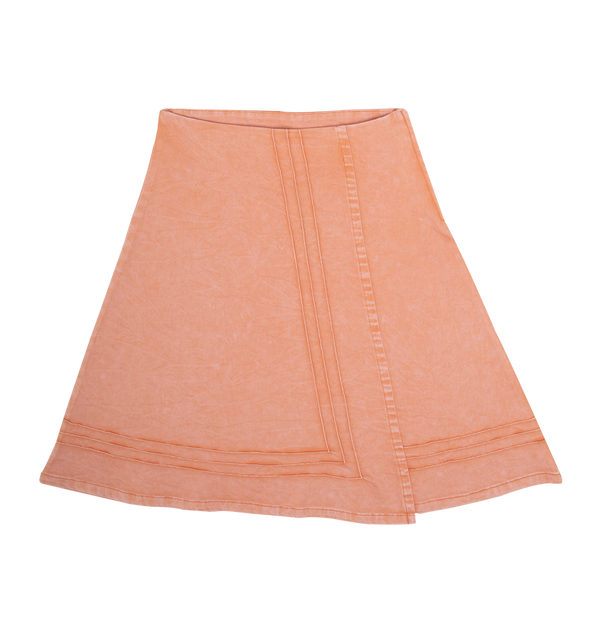 jessica-denim-skirt-coral-crew-kids-sophias-styleSkirts-1