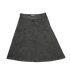 monica-denim-skirt-black-crew-kids-sophias-styleSkirts-1