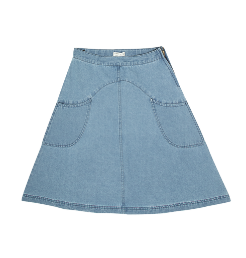 monica-denim-skirt-blue-crew-kids-sophias-styleSkirts-1