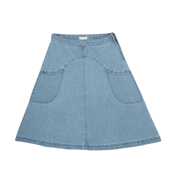 monica-denim-skirt-blue-crew-kids-sophias-styleSkirts-1