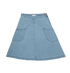 monica-denim-skirt-blue-crew-kids-sophias-styleSkirts-1