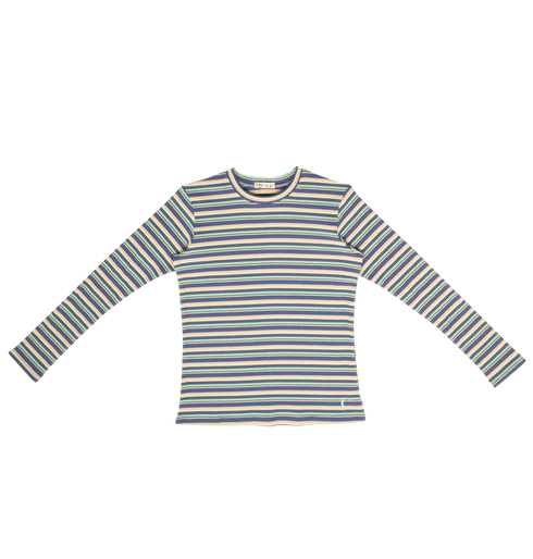 linda-tee-green-crew-kids-sophias-styleTops-1
