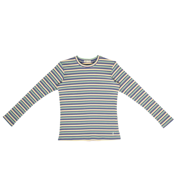 linda-tee-green-crew-kids-sophias-styleTops-1