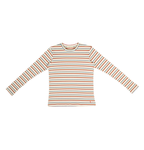 linda-tee-red-crew-kids-sophias-styleTops-1