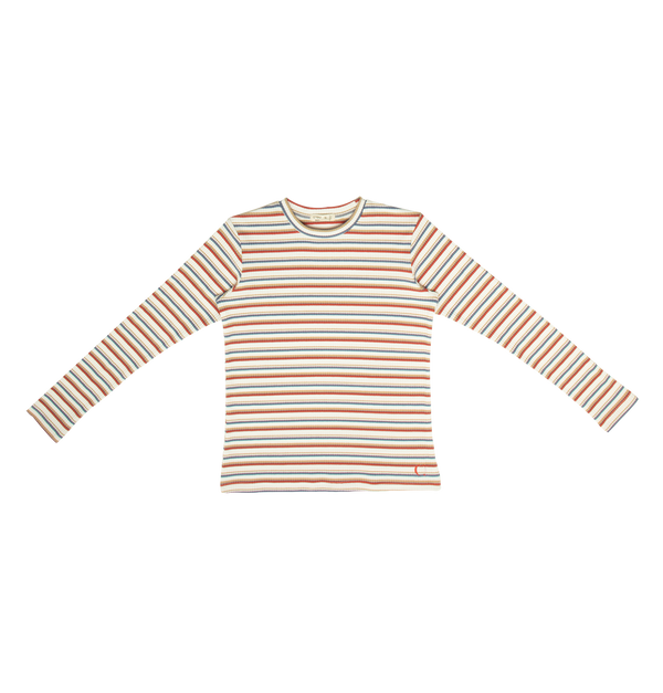 linda-tee-red-crew-kids-sophias-styleTops-1