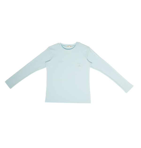 leora-tee-blue-crew-kids-sophias-styleTops-1