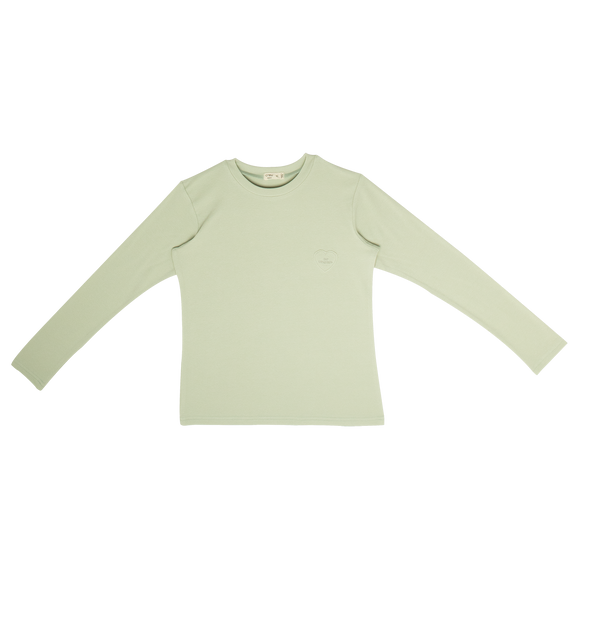leora-tee-green-crew-kids-sophias-styleTops-1