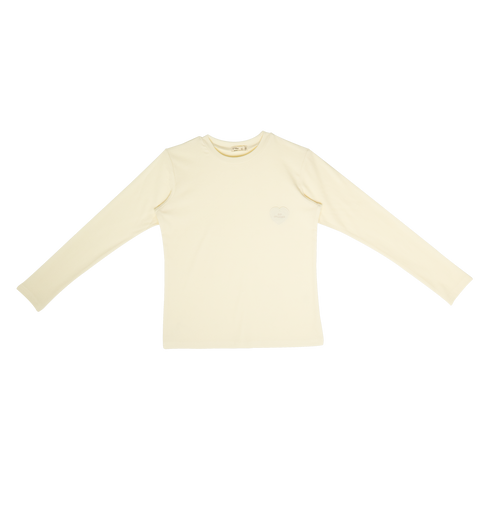 leora-tee-natural-crew-kids-sophias-styleTops-1
