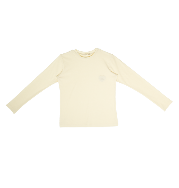 leora-tee-natural-crew-kids-sophias-styleTops-1