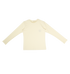 leora-tee-natural-crew-kids-sophias-styleTops-1