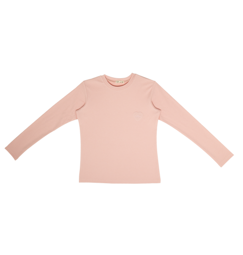 leora-tee-pink-crew-kids-sophias-styleTops-1