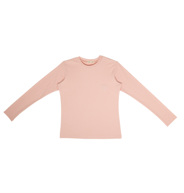 leora-tee-pink-crew-kids-sophias-styleTops-1