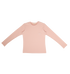 leora-tee-pink-crew-kids-sophias-styleTops-1