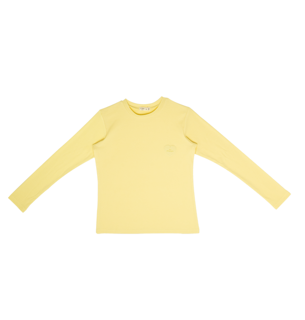 leora-tee-yellow-crew-kids-sophias-styleTops-1