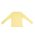 leora-tee-yellow-crew-kids-sophias-styleTops-1
